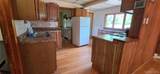 1443 Rt-17B - Photo 4