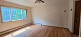 1443 Rt-17B - Photo 5