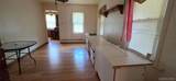 1443 Rt-17B - Photo 6