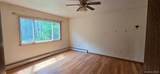 1443 Rt-17B - Photo 7