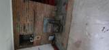 1443 Rt-17B - Photo 8