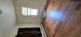 1443 Rt-17B - Photo 9