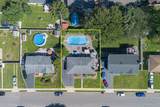 53 Burlington Avenue - Photo 1