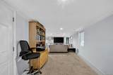53 Burlington Avenue - Photo 11