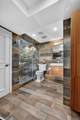 53 Burlington Avenue - Photo 12