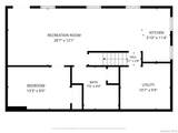 53 Burlington Avenue - Photo 13