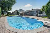 53 Burlington Avenue - Photo 14