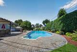 53 Burlington Avenue - Photo 15