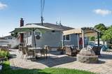 53 Burlington Avenue - Photo 16