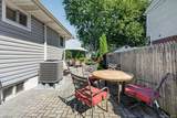53 Burlington Avenue - Photo 17