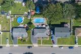 53 Burlington Avenue - Photo 18