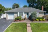 53 Burlington Avenue - Photo 19