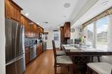 53 Burlington Avenue - Photo 3