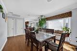53 Burlington Avenue - Photo 4