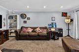 53 Burlington Avenue - Photo 5