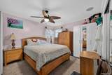 53 Burlington Avenue - Photo 6