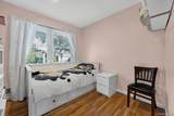 53 Burlington Avenue - Photo 7