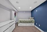 53 Burlington Avenue - Photo 8