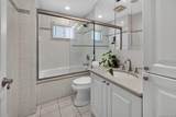 53 Burlington Avenue - Photo 9