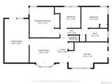 53 Burlington Avenue - Photo 10
