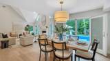 117 Montauk Boulevard - Photo 11