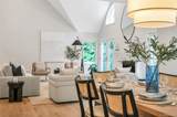 117 Montauk Boulevard - Photo 12