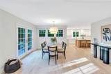 117 Montauk Boulevard - Photo 13