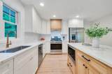 117 Montauk Boulevard - Photo 14