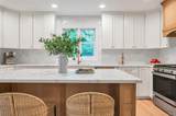 117 Montauk Boulevard - Photo 15