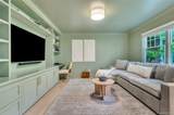 117 Montauk Boulevard - Photo 16
