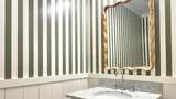 117 Montauk Boulevard - Photo 18