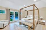117 Montauk Boulevard - Photo 19