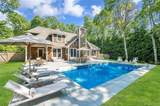 117 Montauk Boulevard - Photo 3