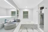 117 Montauk Boulevard - Photo 21