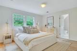 117 Montauk Boulevard - Photo 22