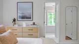 117 Montauk Boulevard - Photo 23