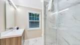 117 Montauk Boulevard - Photo 24