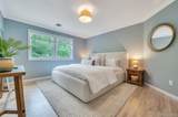 117 Montauk Boulevard - Photo 25