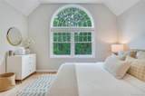 117 Montauk Boulevard - Photo 26