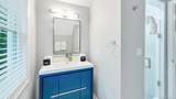 117 Montauk Boulevard - Photo 27