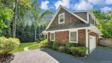 117 Montauk Boulevard - Photo 29