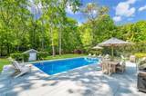 117 Montauk Boulevard - Photo 4