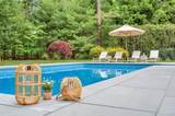 117 Montauk Boulevard - Photo 5