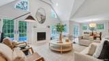 117 Montauk Boulevard - Photo 7