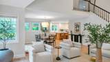 117 Montauk Boulevard - Photo 10