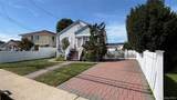 112 Morgan Street - Photo 2
