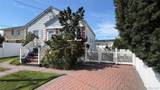 112 Morgan Street - Photo 4
