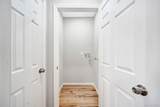21933 Edgewood Avenue - Photo 11