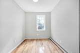 21933 Edgewood Avenue - Photo 12