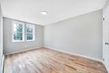 21933 Edgewood Avenue - Photo 13